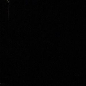 Meet your Posher, Shai